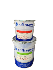 Huntsman Araldite Epoxy Primer Dp - 20kg Set