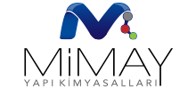 mimpox.com - Siparişleriniz bir tık ile adresinize gelsin!