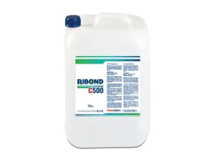 RIBOND C500 karo halı yapıştırıcısı 10kg bidon